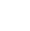 插入健身教练大屁股